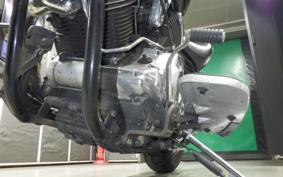 YAMAHA DRAGSTAR 1100 CLASSIC 2003 VP13J