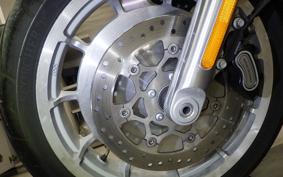 HARLEY FLBS 1870 2024