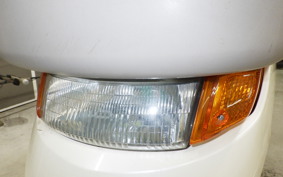 HONDA DIO CESTA GEN 2 AF68