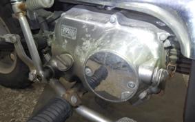 HONDA MONKEY 1999 Z50J