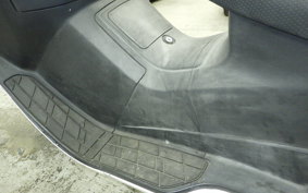 SUZUKI SKYWAVE 400 2002 CK42A