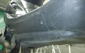 HONDA DIO GEN 2 AF27