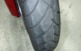 HONDA VFR1200F 2013 SC63