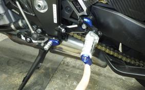 BMW M1000R 2023