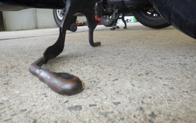 HONDA DIO CESTA GEN 2 AF68