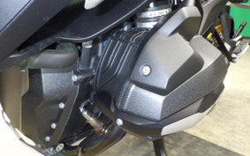 BMW R1300GS 2024