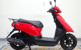 YAMAHA JOG AY01