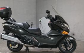 HONDA SILVERWING400GT NF03