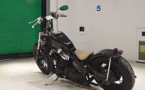 YAMAHA DRAGSTAR 400 1996 4TR