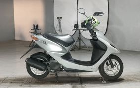 HONDA DIO AF56