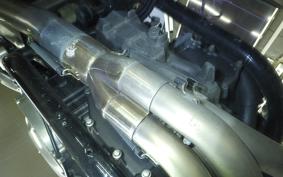 HONDA CB1300SF SUPER FOUR 2010 SC54