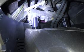 HONDA PCX 125 JF81