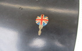 HONDA JOE CAR 90 HF09