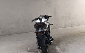SUZUKI JIKUSA-SF150 ED11A