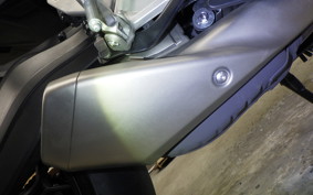 HONDA CBR650R-2 2025 RH17