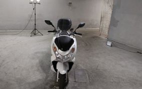 HONDA PCX125 JF28