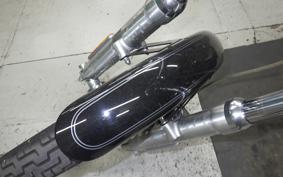 HARLEY FXSTC 1580 2007