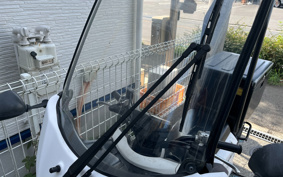 YAMAHA  GEAR BX50S UA07J