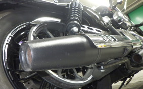 HARLEY XL1200X 2022