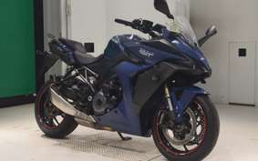 SUZUKI GSX-S1000GT 2023 EK1AA