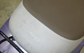 HONDA DIO CESTA GEN 2 AF68