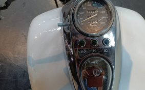 TRIUMPH TIGER SPORT 660 2026 L29U19