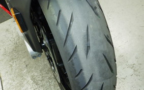 BMW S1000R 2022