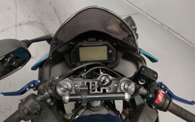 YAMAHA YZF-R25 RG43J