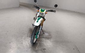 YAMAHA SEROW 225 1KH