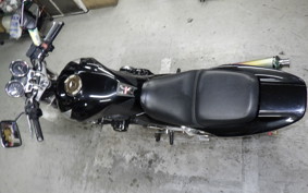 HONDA CB400SF VTEC 2000 NC39