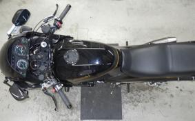 KAWASAKI GPZ900R NINJA 2001 ZX900A