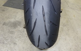 YAMAHA YZF-R1 2014 RN24J