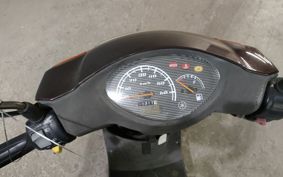 YAMAHA JOG SA36J