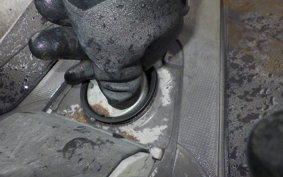 HONDA LEAD 50 Gen. 2 2017 AF48