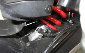 BMW F750GS 2021