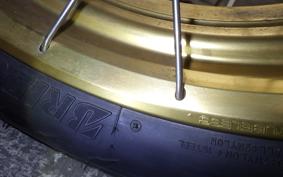 HONDA CRF1100L AFRICA TWIN DCT 2024 SD15