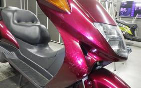 HONDA FORESIGHT SE MF04