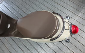 HONDA GIORNO AF70