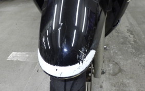 HONDA LEAD 110 1997 JF19