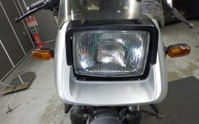 SUZUKI GSX400S KATANA 1992 GK77A