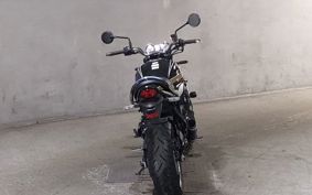 KAWASAKI Z900RS ZR900K