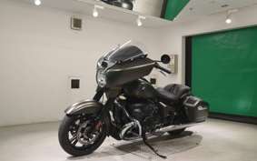 BMW R18B 2022