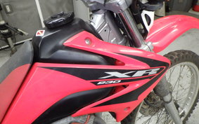 HONDA XR230 2020 MD36