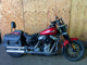 Фото Harley FLSL 2007 с японского аукциона