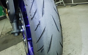YAMAHA YZF-R7 2023 RM39J