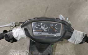 SUZUKI SEPIA ZZ CA1HC
