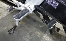 HONDA CB1300SF SUPER FOUR Gen. 3 2023 SC54