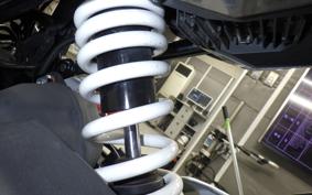 HUSQVARNA SVARTPILEN 401 2020