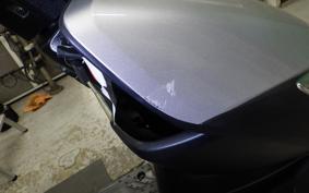 SUZUKI ADDRESS V125 DT11A