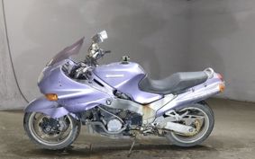 KAWASAKI ZZR1100 ZXT10D